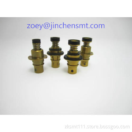 SMT Nozzle Juki Nozzle 201 Assy E3571721000